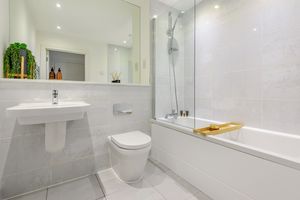 Photo 22- click for photo gallery